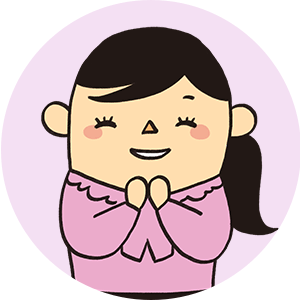 肥満改善に近道なし こつこつ始める健康づくり 読むサプリ 高松市の人間ドック 香川県予防医学協会