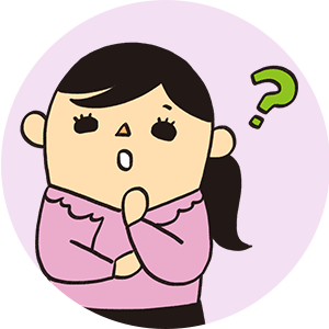 肥満改善に近道なし こつこつ始める健康づくり 読むサプリ 高松市の人間ドック 香川県予防医学協会 肥満改善に近道なし こつこつ始める健康づくり 読むサプリ 高松市の人間ドック 香川県予防医学協会